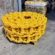 Bulldozer-track-chains-for-D85EX-15