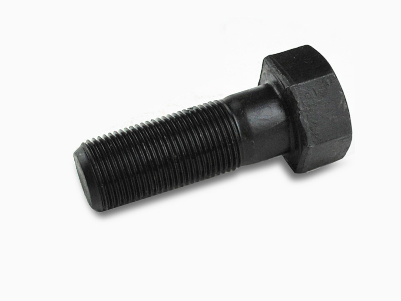 1S1859/CR1105/207-32-11310 Track bolts