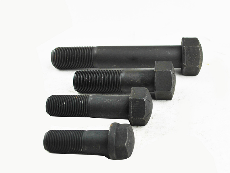 6V1723 CR4135 Track Bolts