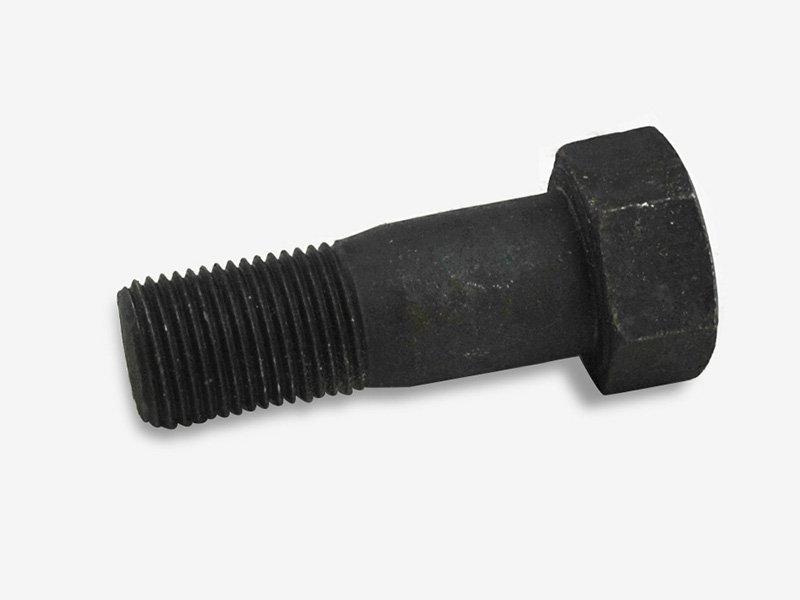 6V1792 CR4441 Track Bolts