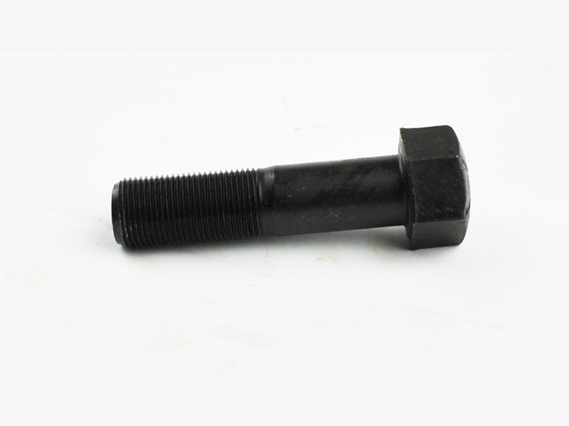 Segment Bolts 3S0336 CR2070