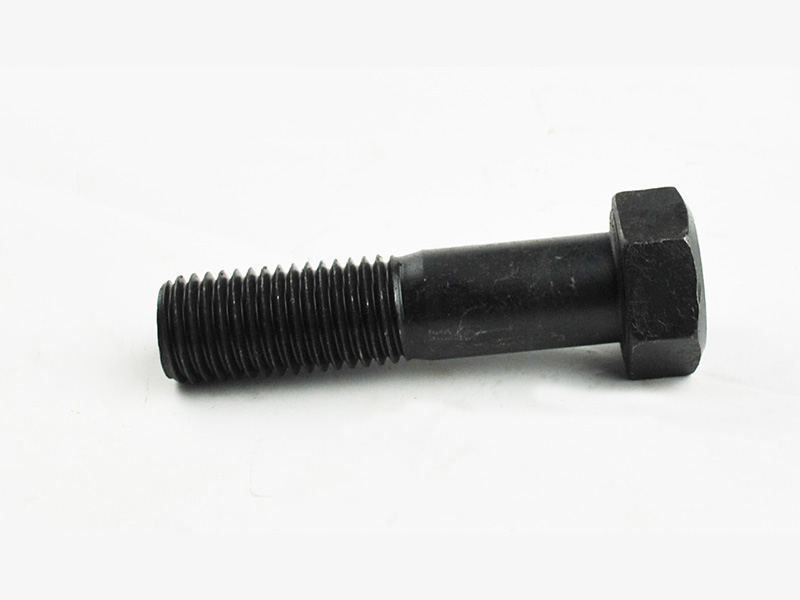 Segment Bolts 5P4130 CR4145