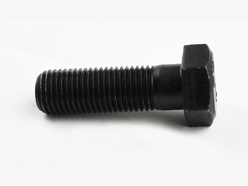 Segment Bolts 5P7665