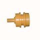 Carrier Roller 81M5-54001