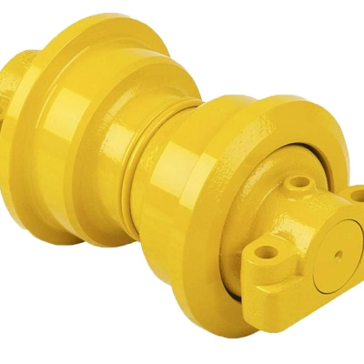 0t16313 Dozer SD7 / SD7K Track Roller (Single Flange)