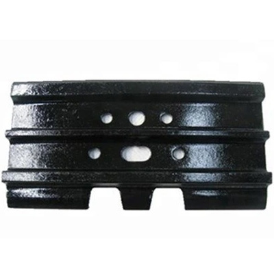 136256 Undercarriage Parts Track Shoe