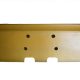 148784 Undercarriage Parts Track Shoe