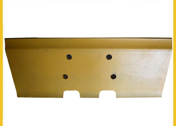 148784 Undercarriage Parts Track Shoe