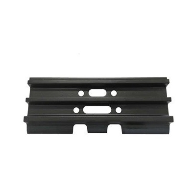 149449 Undercarriage Parts Track Shoe