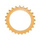 81em-10013bg-Excavator-R210-7-Ze205e-Sprocket