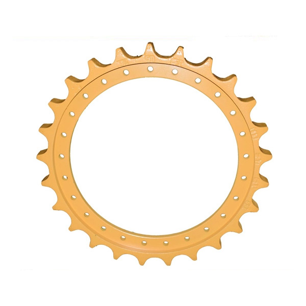 81em-10013bg-Excavator-R210-7-Ze205e-Sprocket