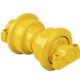 Ksa15450 Track Roller Sh350 / 370-6 Cx290