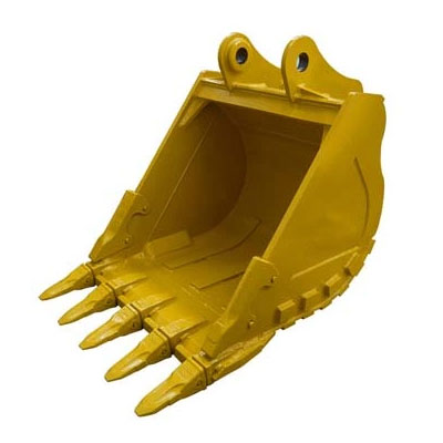 1.0cbm Excavator Bucket