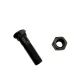 209-9311 Bolt For Cutting Edges